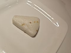 -极致三川·厨房(N37天琴座店)