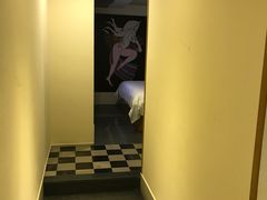 -广州天美酒店公寓