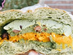 -七叔是岛民(花基新村店)