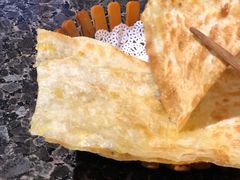 -老码头火锅(骡马市店)