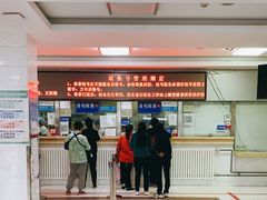 -北京市丰盛中医骨伤专科医院