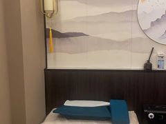 -耳域躺式采耳馆SPA馆(王家湾店)