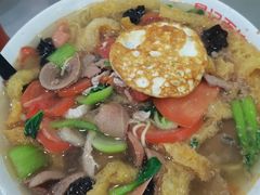 -易记皮肚面(明瓦廊店)