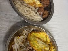 -打绳米面老店(打绳巷二中店)