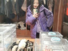 -E+有冰工厂·昆仑寒宫2(五角场店)