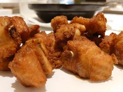 -花城苑广府菜(侨鑫店)