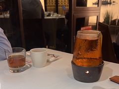 -味钱塘·钱塘浙宴(宋城之江银泰店)
