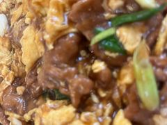 -大顺堂食府(牛街店)