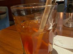 -大树餐厅(大悦城店)