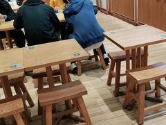 -小满手工粉(上海文峰广场店)