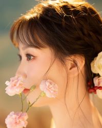 -苏州HX-合喜映画婚纱摄影