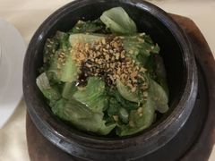 -味悦·老字号·赣州菜(厚德总店)
