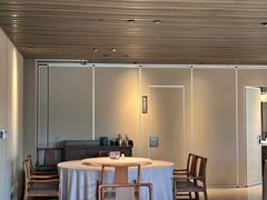 -上味·小海小鲜(中联店)