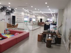 -广汽本田古田4S店