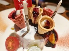 -东来土菜馆(民祥园路店)