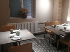 -羊门客在·烤盐池滩羊·川菜