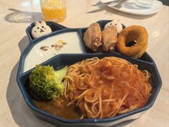 -7senses(金狮广场店)