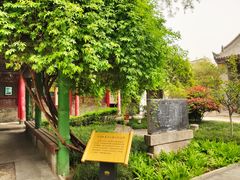 -关中书院