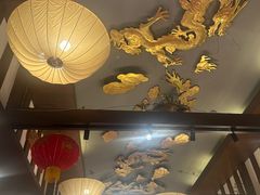 -宋园·上海菜(静安店)