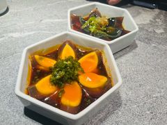 -马旺子·川小馆