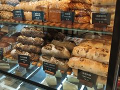 -81BAKERY(大学路店)