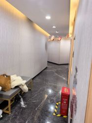 -重庆军美医疗美容医院