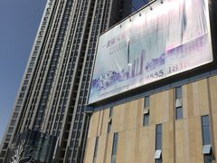 -ME觅妆·定制美妆·彩妆私教(菱角湖店)