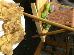 四川香天下火锅(安镇店)-香天下·四川火锅(安镇大润发店)