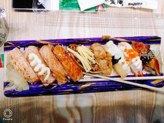 -盒马鲜生(大成店)