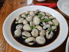 -丁来兴酒店(西街店)
