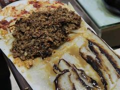-内涵饵块