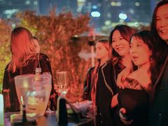 -深圳星河丽思卡尔顿酒店