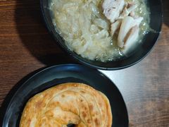 -欧阳家吊炉饼(九纬路店)