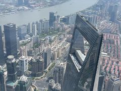 -上海中心大厦