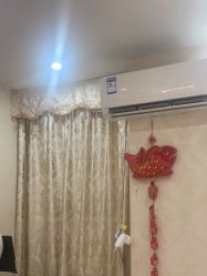 -萱娅美颜美体中心