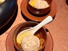 -兰庭玉树·老饭骨家宴(后海店)