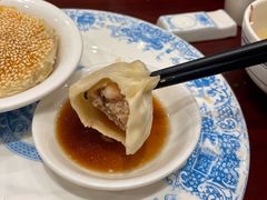 -耿福兴(凤凰美食街店)