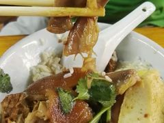 -林尧隆江猪脚饭店(东门店)