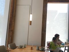 -湘拾(壹方北馆店)