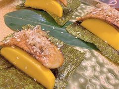 -金泰西餐厅