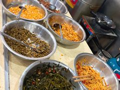 -白露塘杀猪粉(冲口路店)