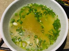 -贰重天冰煮羊自助火锅(东坝店)