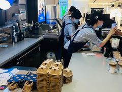 -luckincoffee瑞幸咖啡(顺义华联商厦店)