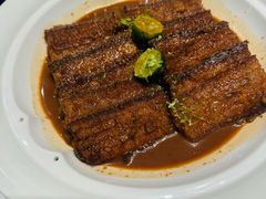 -106餐厅北京菜.烤鸭(百子湾店)