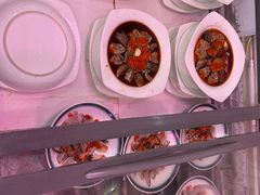 -红灯笼龙凤饭店(宁波老字号店)