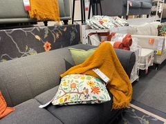 -宜家家居(四元桥商场店)