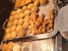 -稻香酒家·35年老字号(侨光店)