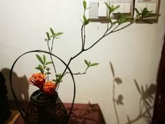 -白鹭原茶艺馆