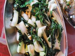 -胜海大排档·海鲜·黄鳝饭(十年老店)