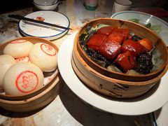 -寻宝记绍兴菜(状元店)